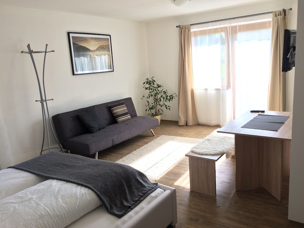 Superior Double Room photo 3