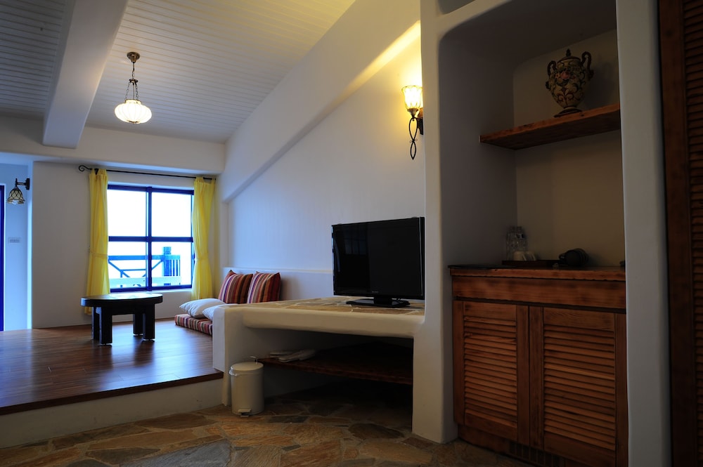 Double Room (I) photo 2