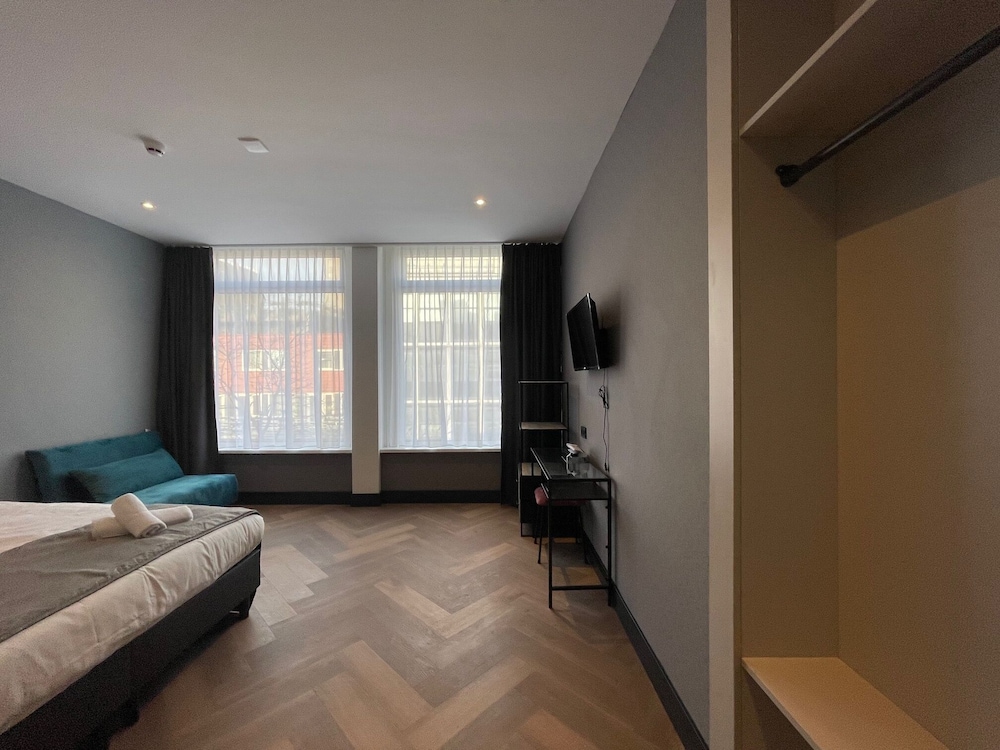 Family Triple Room - Photo 1