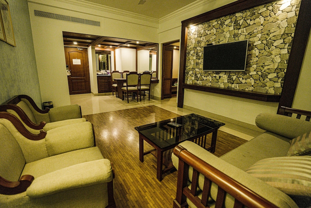Suite photo 3