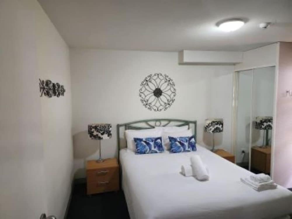 Standard Apartment photo 2