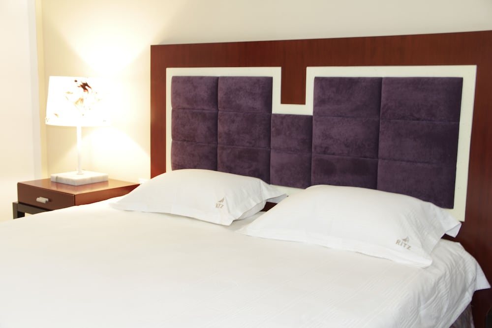 Junior Suite photo 3