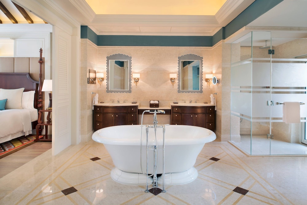 Villa, 2 Bedrooms - Photo 6