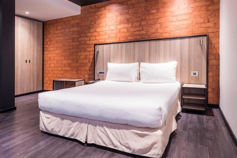 Superior Room - Photo 1