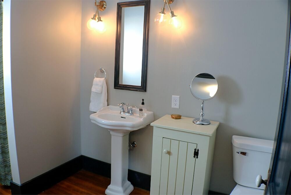 Bridal Suite photo 2