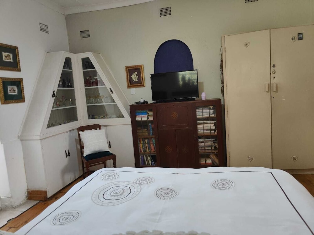 Business Double Room photo 2