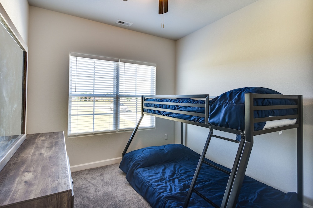 House (3 Bedrooms) photo 1