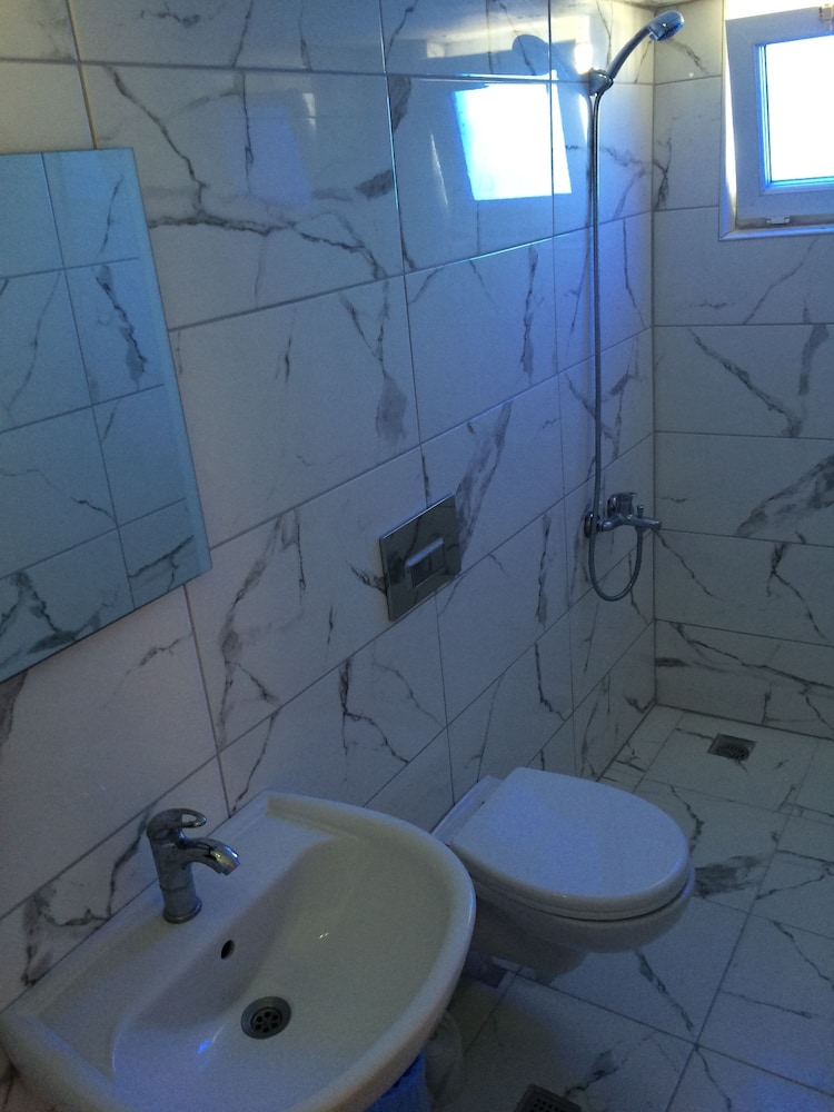 Apartment (Double) photo 3