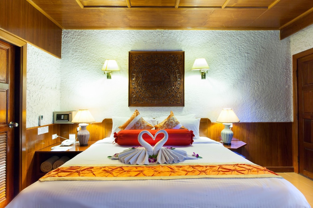 Superior Room - Photo 3