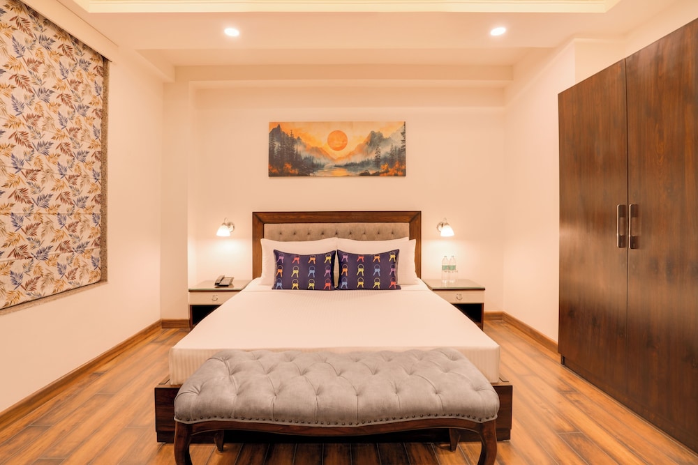 Studio Suite - Photo 3