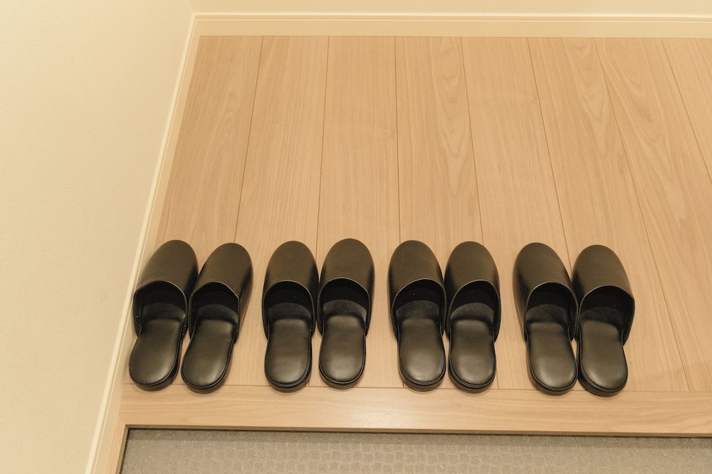B, 2-person Accomodation, Non Smoking photo 2