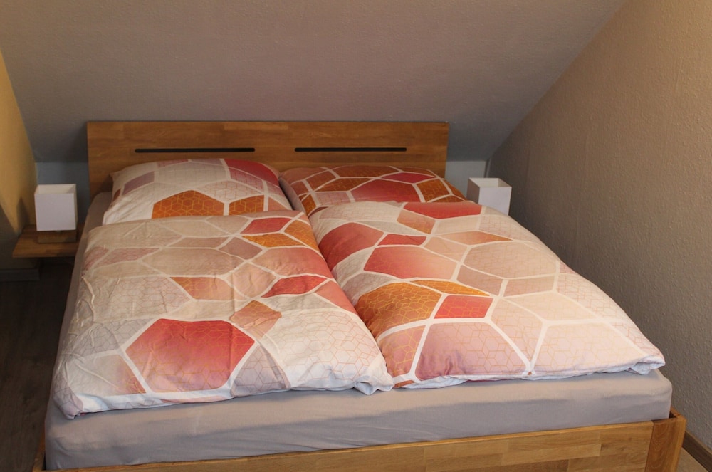 Classic Bungalow, 2 Bedrooms