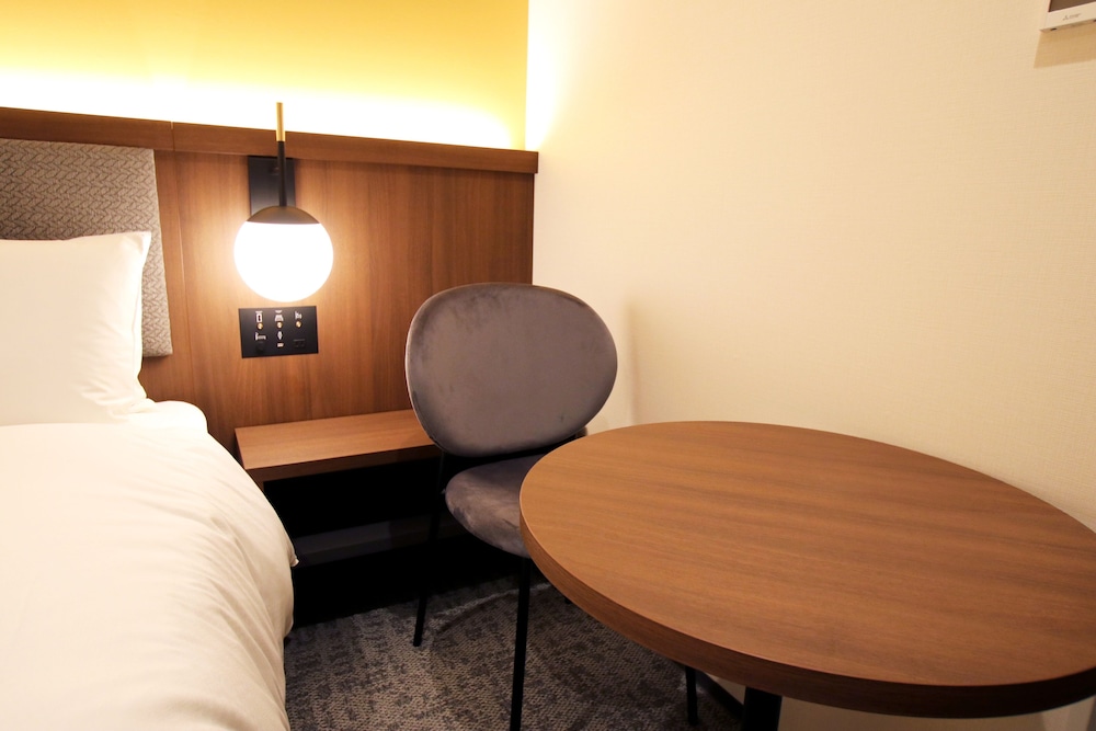 Double Room - Photo 3