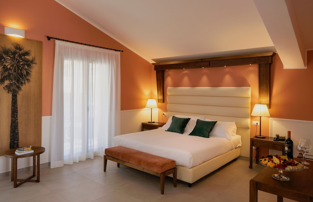 Romantic Studio Suite photo 3