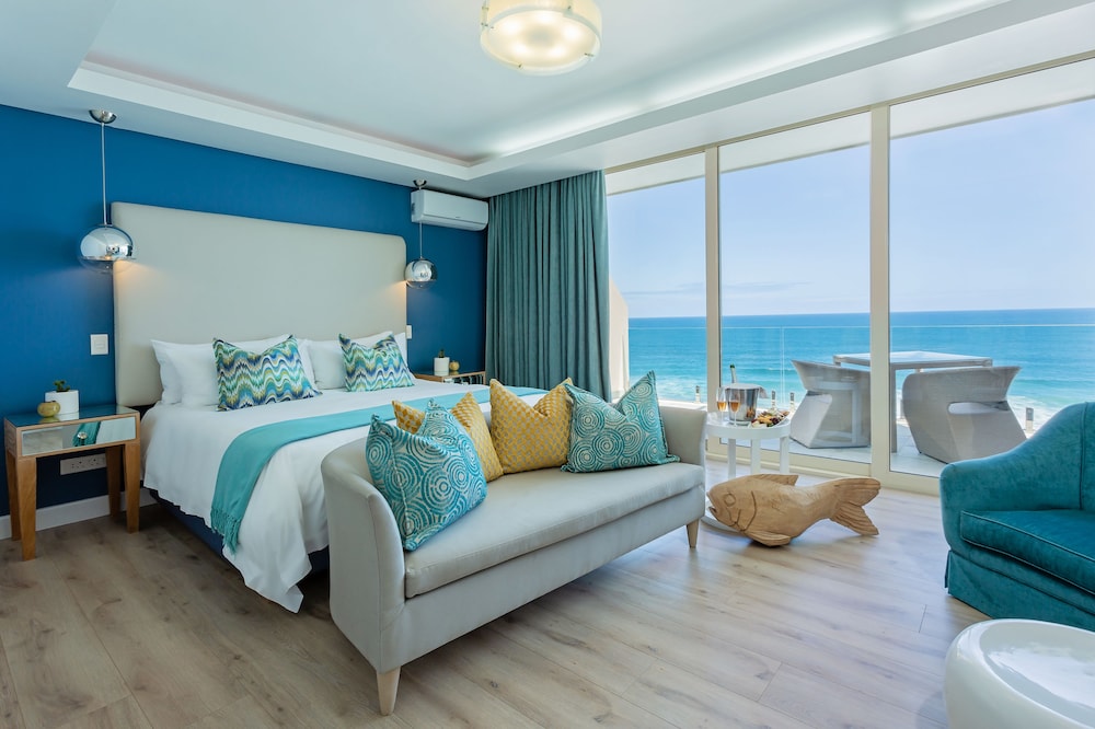 Sea Facing Suite - Photo 1