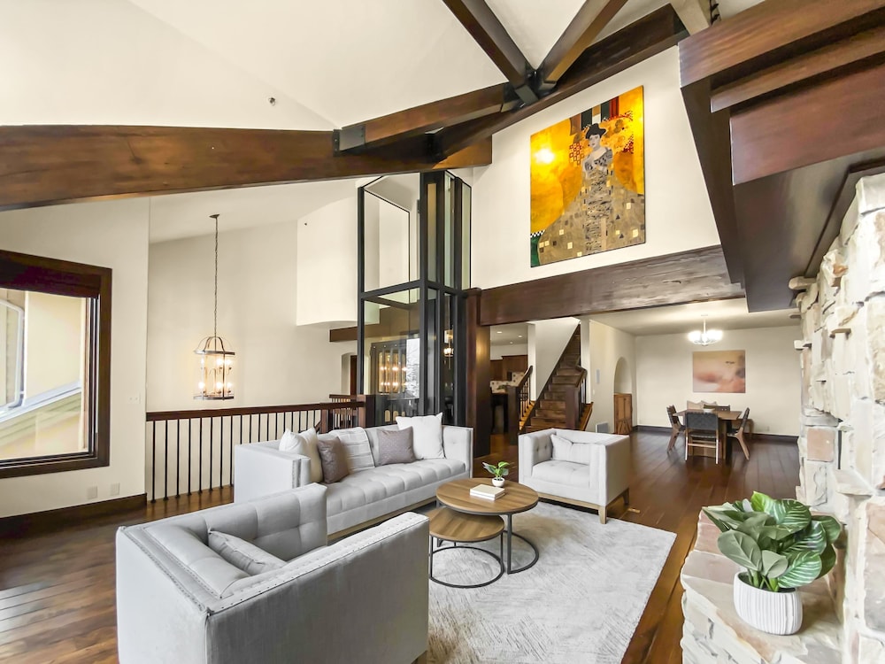 House, 4 Bedrooms