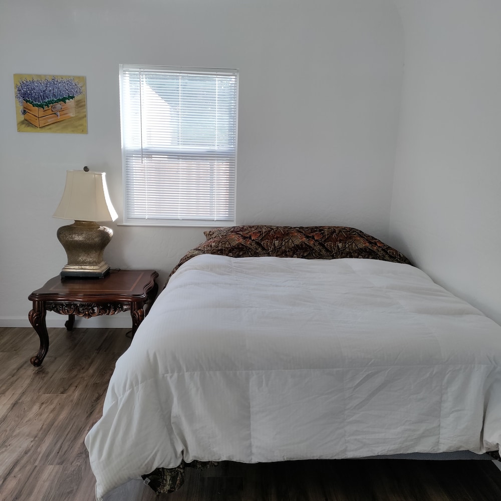 Comfort Apartment, 2 Bedrooms, Non Smoking, Kitchen photo 2