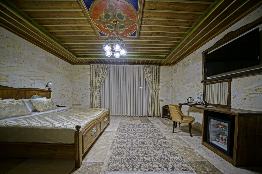 Elite Double Room photo 3
