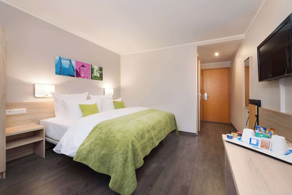 Premium Room photo 3