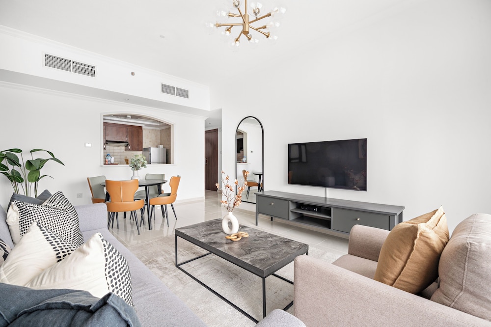Elite Apartment photo 2