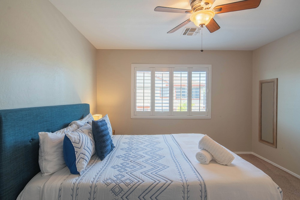 AZ- 11518 EastRosell, Billede 22