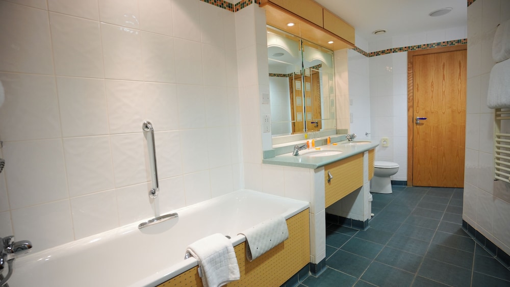 Suite (Penthouse) - Photo 7