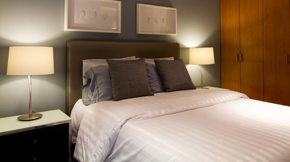 Junior Suite photo 3