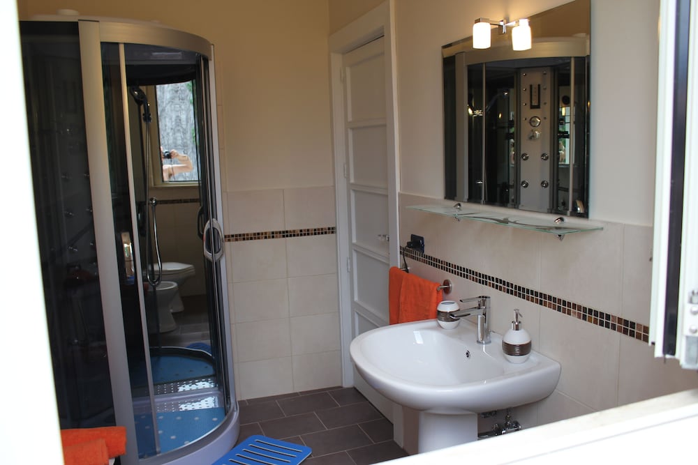 Deluxe Apartment, Mountain View (Varadero) photo 1