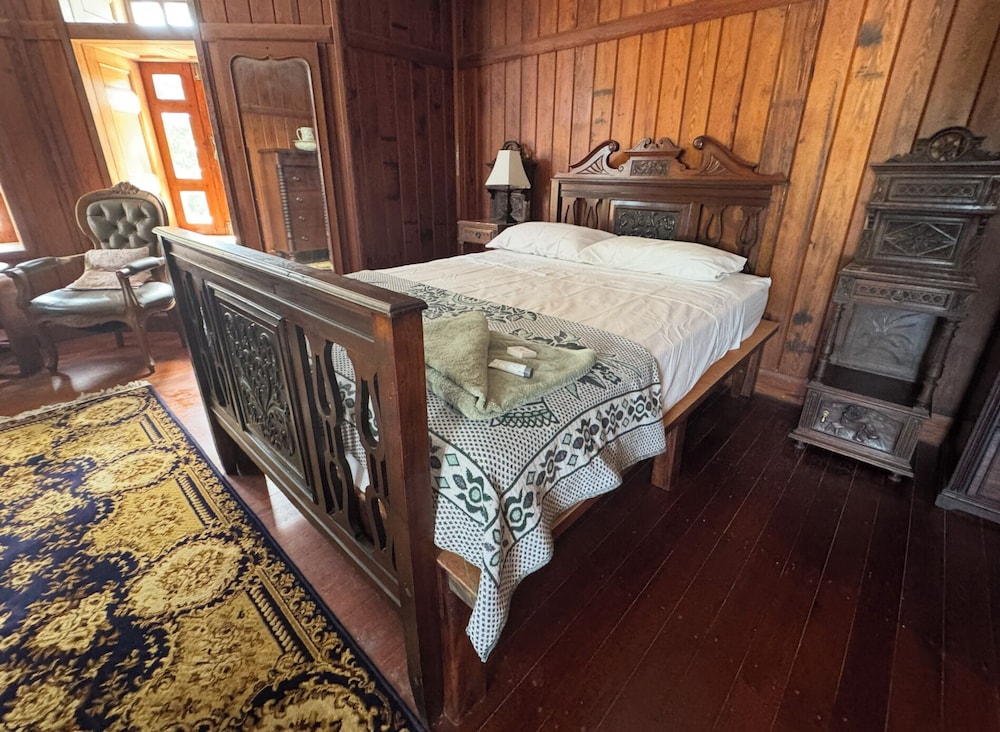 The George Room photo 1