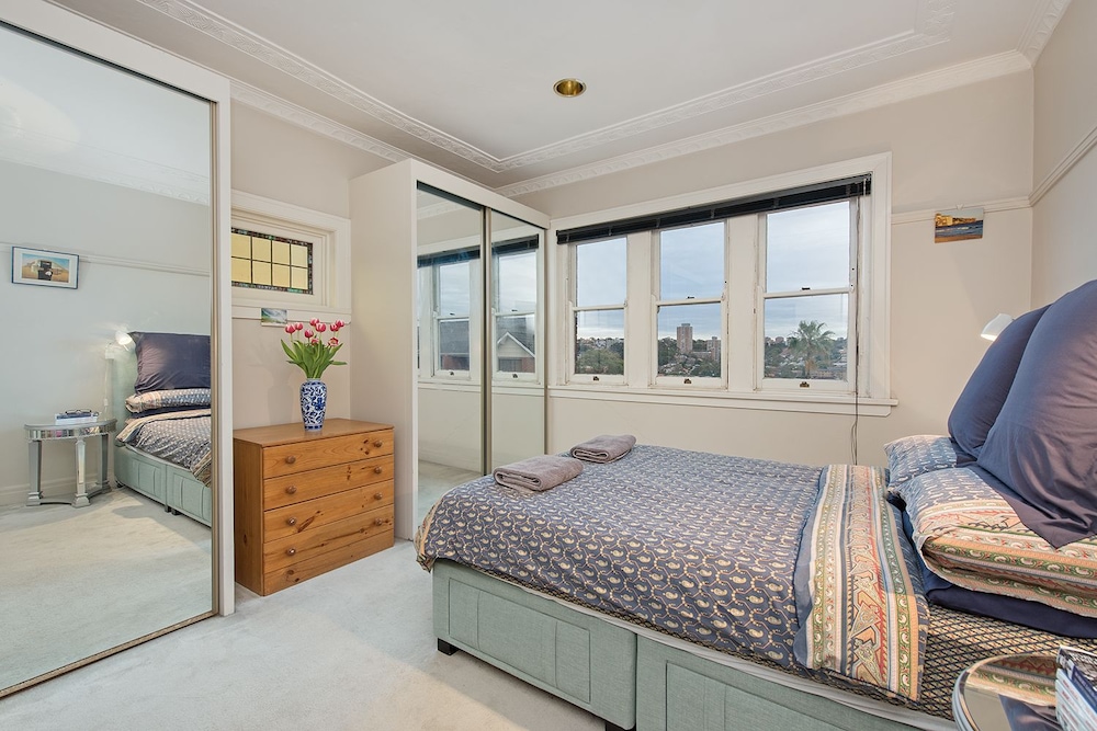 Comfy Coogee Living photo 1