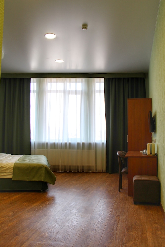 Superior Room photo 2