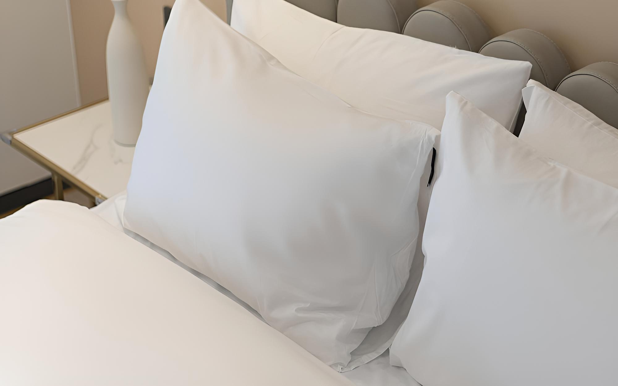 Room (Premium A (OTT Bathtub Styler)) - Photo 19