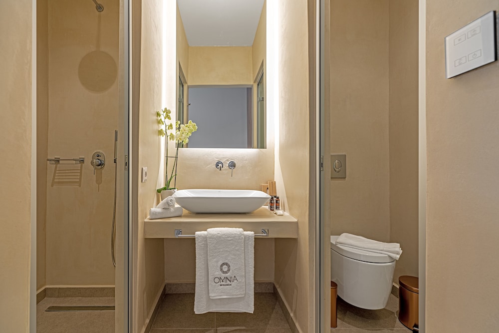Junior Suite photo 2