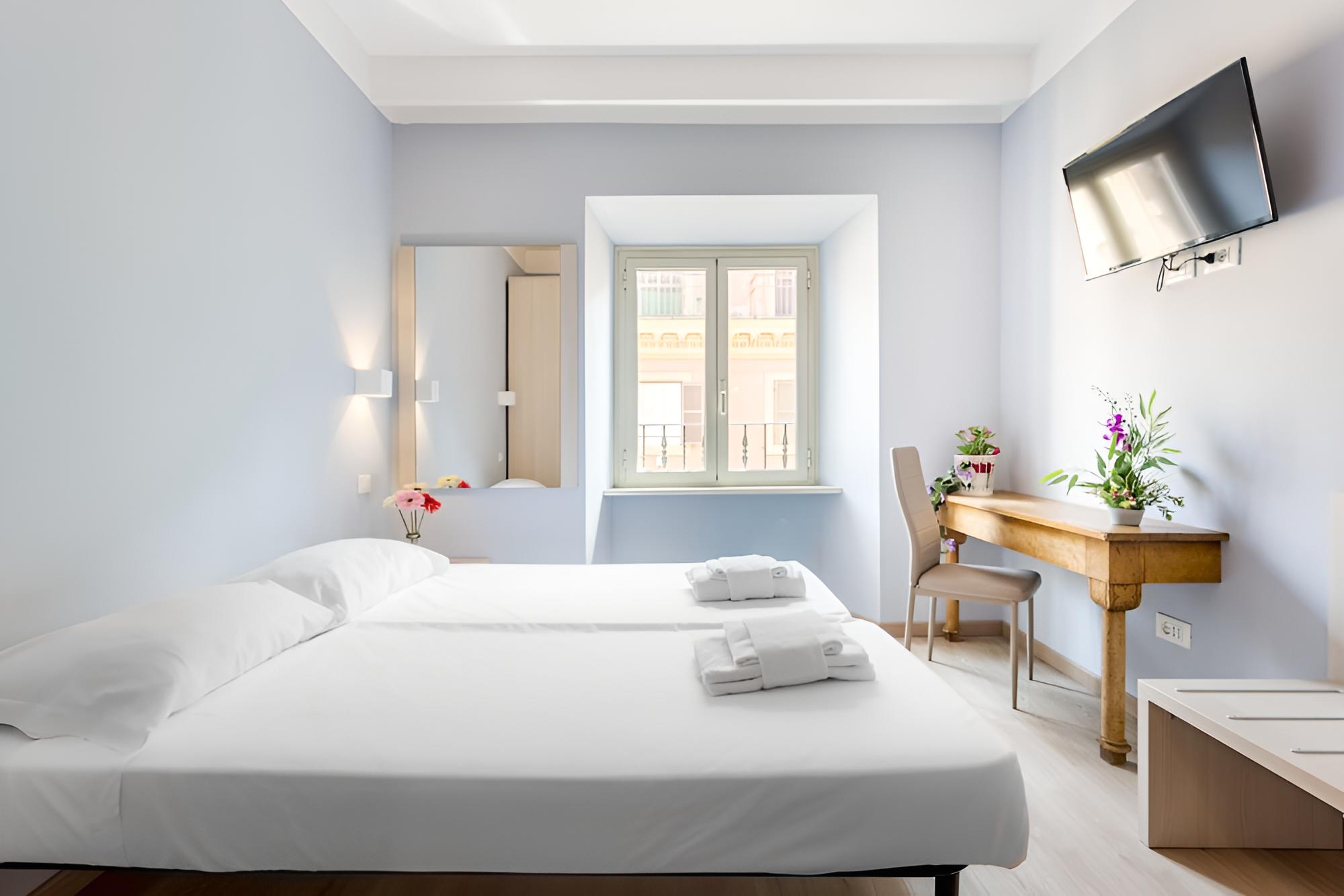 Club Room, 1 Bedroom, Non Smoking, Ensuite (505)