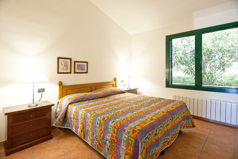 Superior Apartment, 1 Bedroom photo 1
