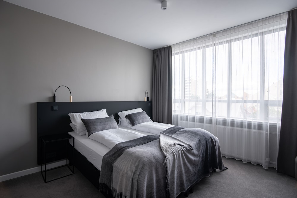 Apartment, 2 Bedrooms, 2 Bathrooms - Photo 9