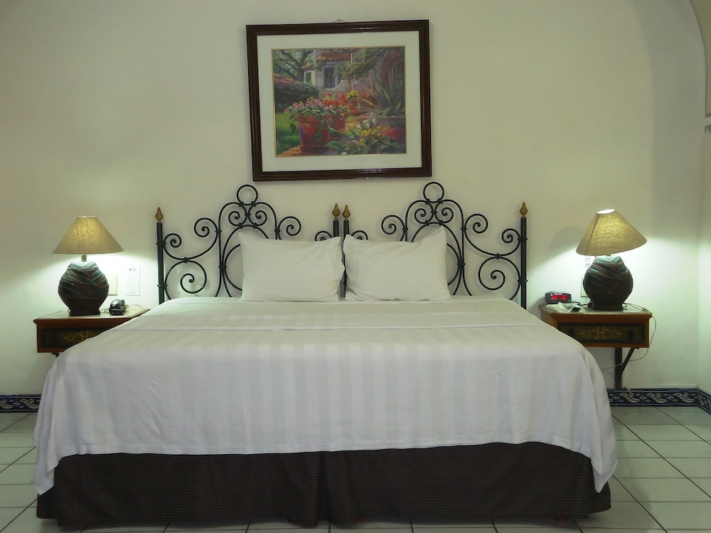 Grand Room photo 1
