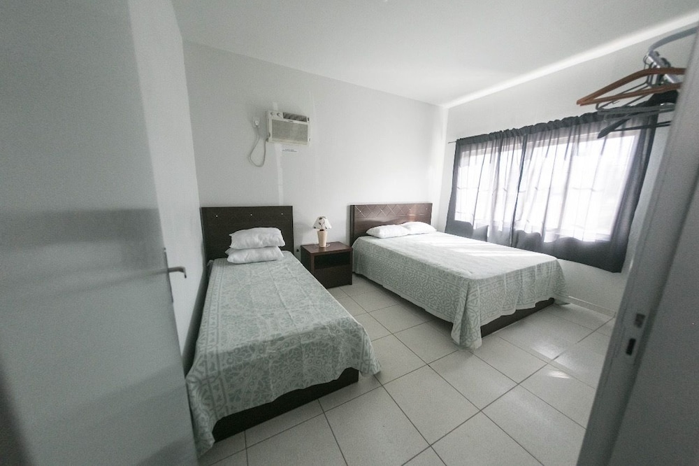 House, Multiple Beds photo 1