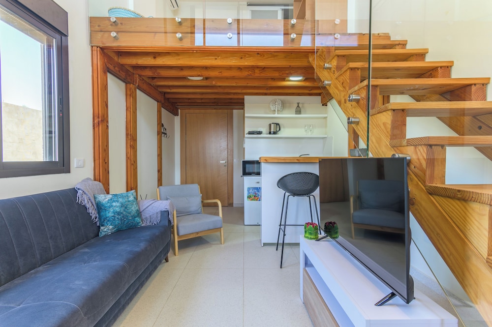 Sea Loft 2 photo 1