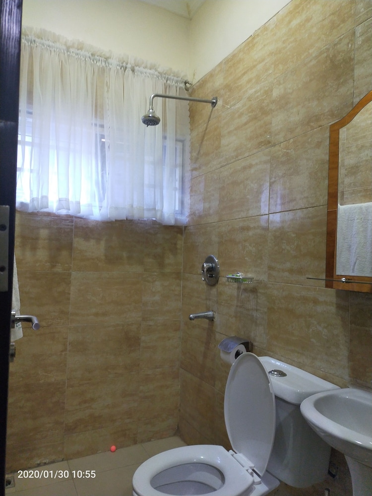 Luxury Room - Photo 4