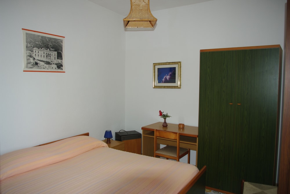 Deluxe Room, Terrace, Mountain View photo 1