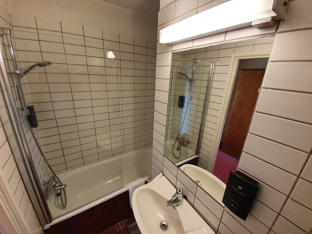 Standard Room - Photo 3