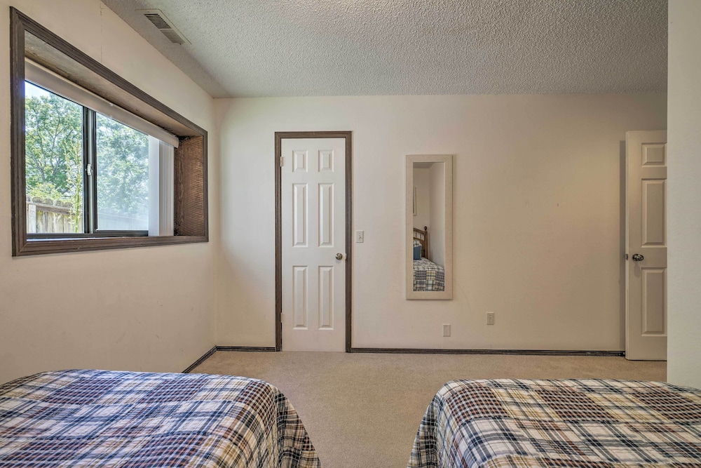 House (3 Bedrooms) photo 1