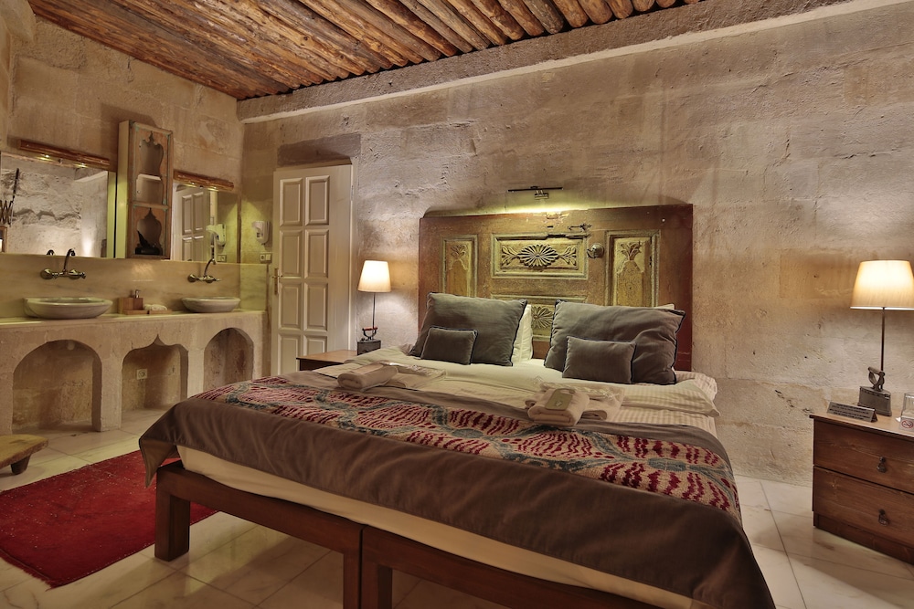 Superior Room photo 1