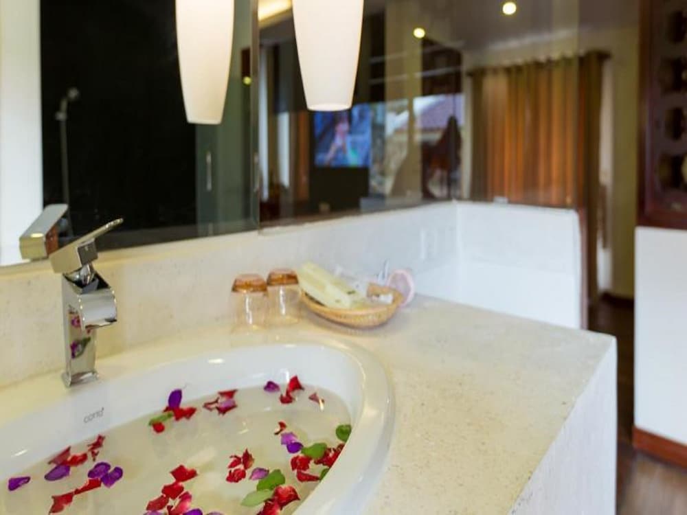 Family Villa photo 2