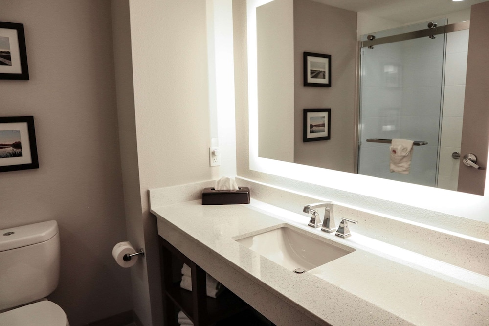 Suite, Multiple Beds, Accessible, Non Smoking - Photo 3