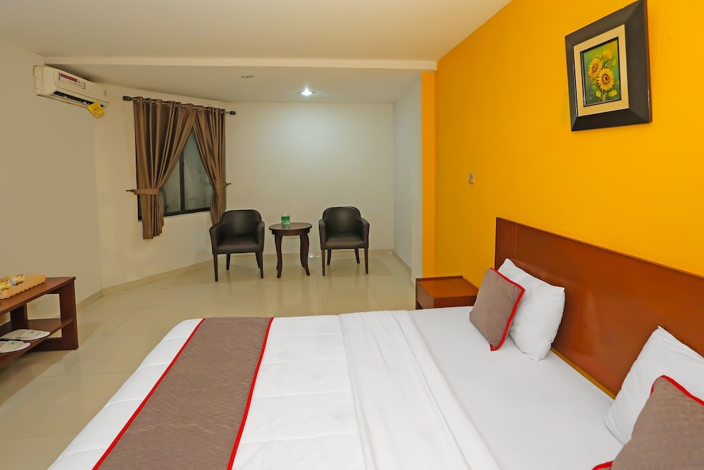 Basic Suite - Photo 4