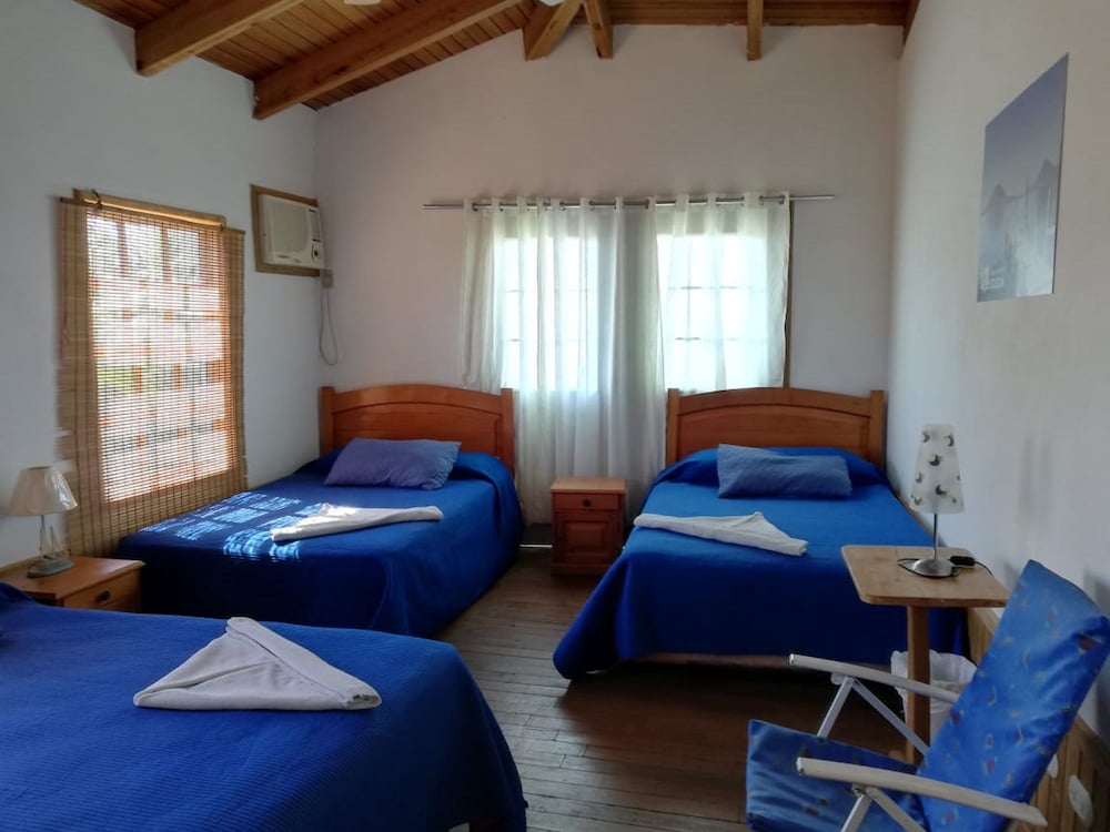 Triple Room, Non Smoking photo 1