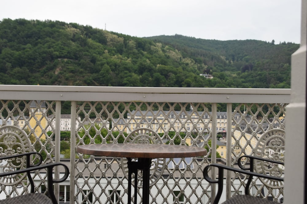 Comfort Double Room, Private Bathroom, River View - Photo 5