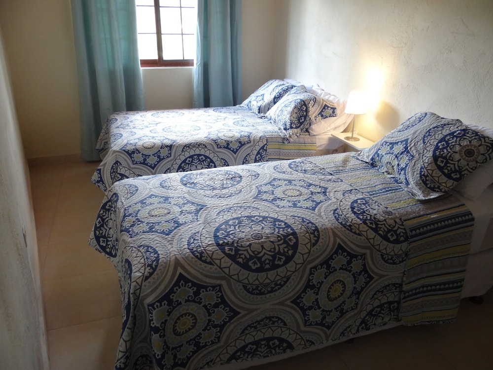 Comfort Triple Room photo 1